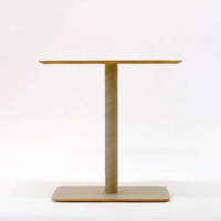 Tube-Legged Seating Image 8