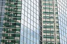 Spray-On Solar Fenestration