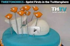 Tweetonomics