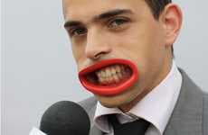 Big Mouth Accessories