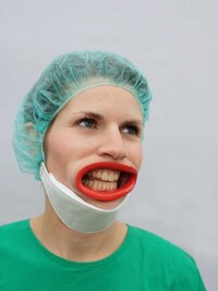 Big Mouth Accessories Image 3