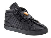 Greek Sandal Sneakers Image 2