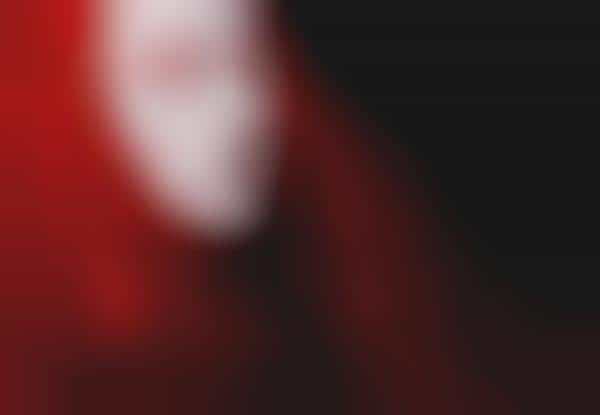 Fiery Crimson Photography