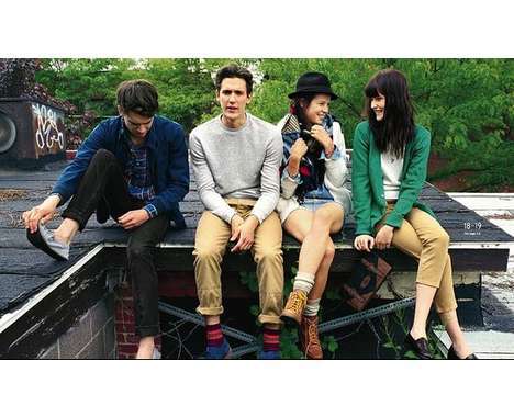 51 Urban Outfitter Finds