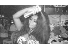 34 Jersey Shore Spin-Offs