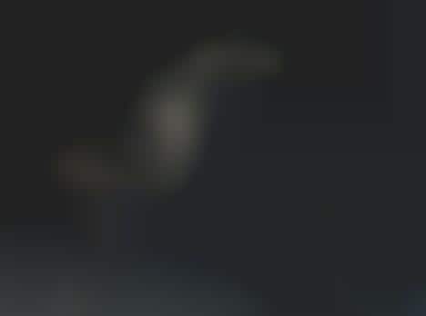 Fold-Out Two-Wheelers