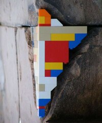 LEGO Building Refurbishments Image 3