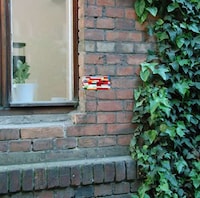 LEGO Building Refurbishments Image 5