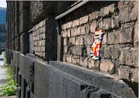 LEGO Building Refurbishments Image 6