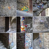 LEGO Building Refurbishments Image 8