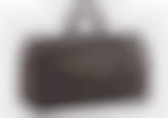 Tribal Designer Bags