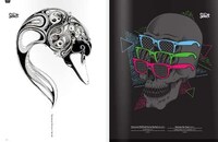 Honorary T-Shirt Books Image 4