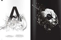 Honorary T-Shirt Books Image 7