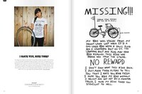 Honorary T-Shirt Books Image 8