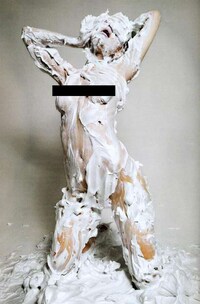 Bold Bathing Shoots Image 2