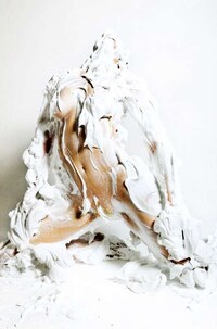 Bold Bathing Shoots Image 4