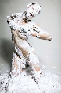 Bold Bathing Shoots Image 5