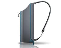 Rechargable Knapsacks Image 4