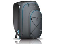 Rechargable Knapsacks Image 5