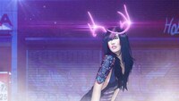 Fantasy Female Art Image 3