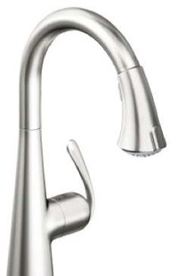 Pledge-Pouring Taps Image 3
