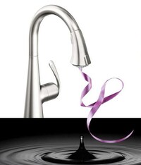 Pledge-Pouring Taps Image 4