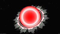 Big Bang Viral Vids Image 5