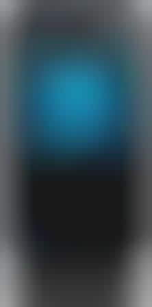 Smartphone Glucometers