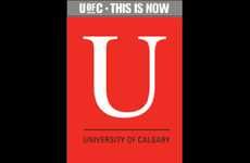 U Magazine: Jeremy Gutsche Featured on the Future of Education