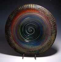 Fresh Clay Pots Image 8