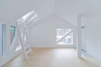 Blocky Combo Abodes Image 4