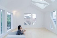 Blocky Combo Abodes Image 5