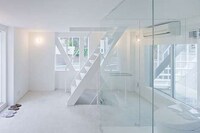 Blocky Combo Abodes Image 6