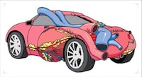 Unconventional Convertibles Image 3
