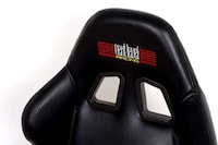 Realistic Auto Simulators Image 3