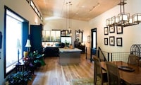 Hemp-Happy Homes Image 4