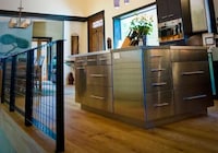 Hemp-Happy Homes Image 5