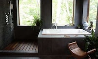Hemp-Happy Homes Image 6