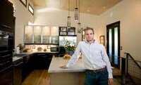 Hemp-Happy Homes Image 7