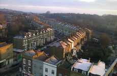 Triple-Dog Dare Blogs