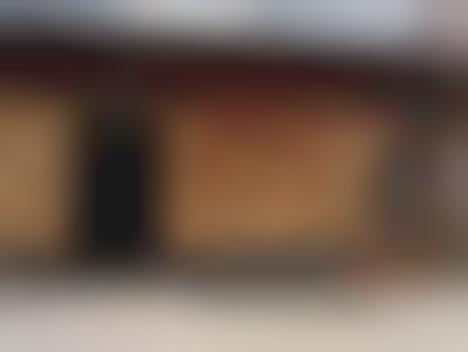 Toasty Celebrity Portraits