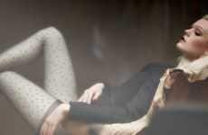 20s-Inspired Photography