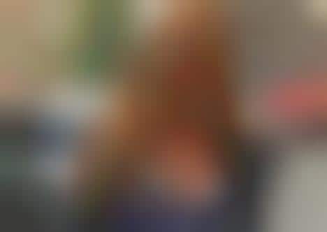 Sparkling Sequin Bras