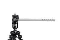 Bendy Videographer Tripods Image 4