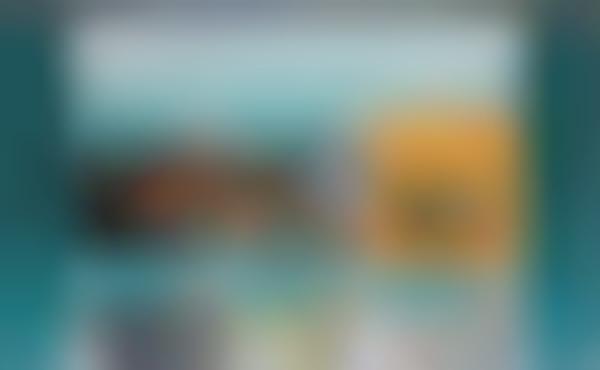 Daily Deal Aggregators