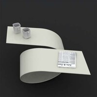 Twist Tie Tables Image 3