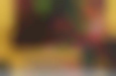 Guidofied Children's Shows