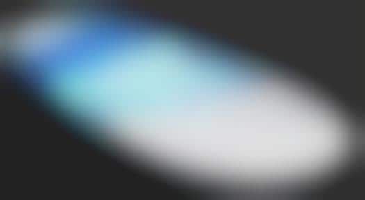 Glossy Fluid Phones