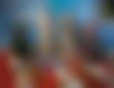 Controversial Game Rooms