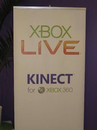 Interactive Gaming Consoles Image 4